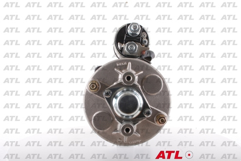 ATL Autotechnik A 71 600 Starter